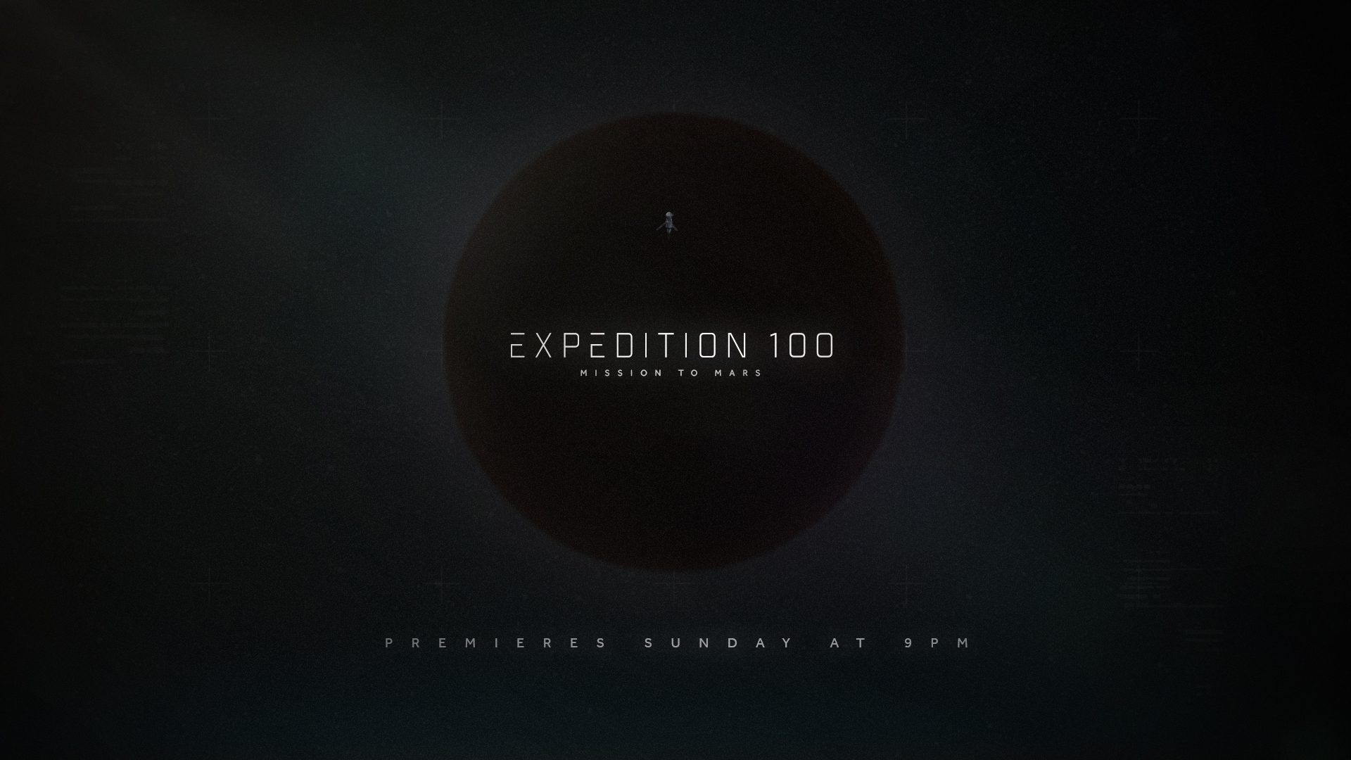 03_Exporation100_title1